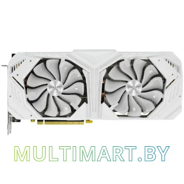 Видеокарта Palit GeForce RTX 2080 Super WGRP 8GB GDDR6 (NE6208SH20P2-1040W)